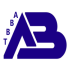 ABBT