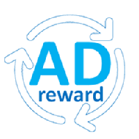 ADreward