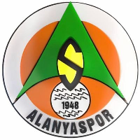 Alanyaspor Fan Token