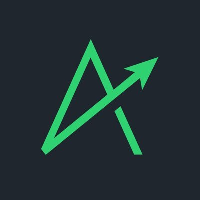 Alphr finance