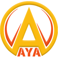 Aryacoin