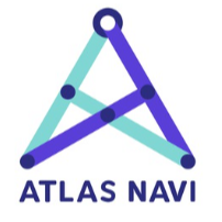 Atlas Navi