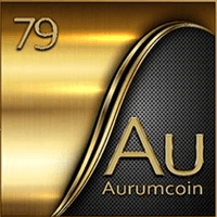 Aurum Coin