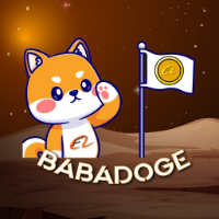 Babadoge