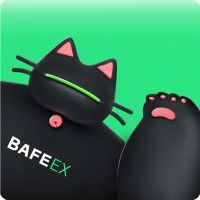 BafeEx