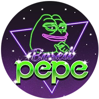 BASEDPEPE