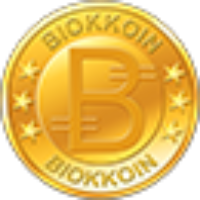 BIOKKOIN