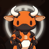 BitBullBot