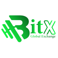 BitX Exchange