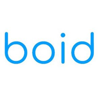 BOID