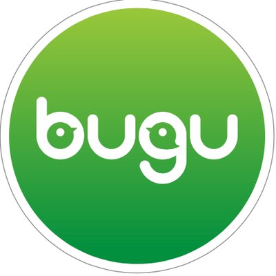 Bugu