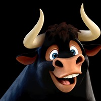 BULL FINANCE