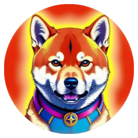 Burnny Inu