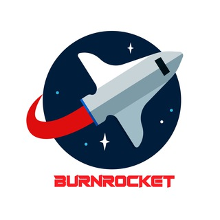 BurnRocket