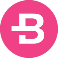 Bytecoin