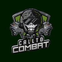 CalltoCombat