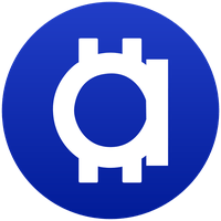 Cashaa