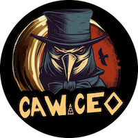 CAW CEO