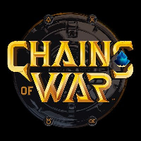 Chains of War