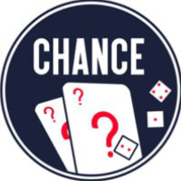 CHANCE