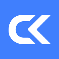 Coinka