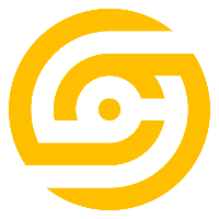 CoinScan