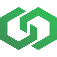 CommerceBlock