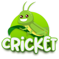 Cricket