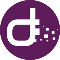 DAPS Token