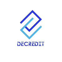 DeCredit