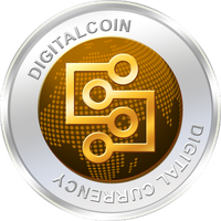 Digitalcoin