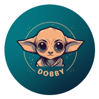 Dobby