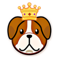 Doge King