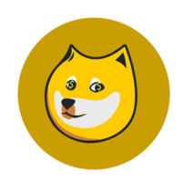 Doge Money