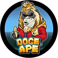 DogeApe