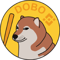 DogeBonk