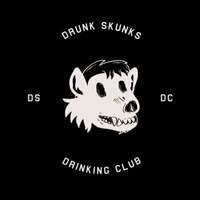 Drunk Skunks DC