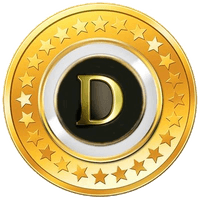 DynamicCoin