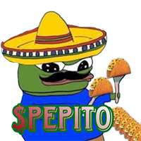 El Pepito