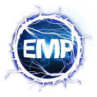 EMP Shares