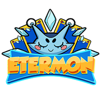 Etermon