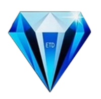 EtherDiamond