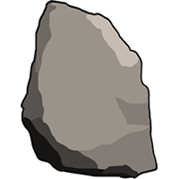 Etherrock #72