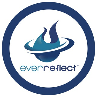 EverReflect