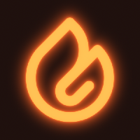 Flame Protocol