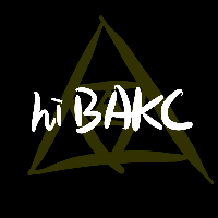 hiBAKC