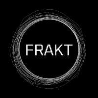 FRAKT Token