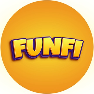 FunFi