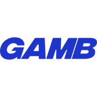 GAMB