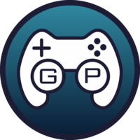 Gamepass Network